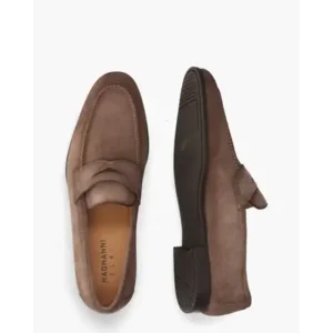 Magnanni 24412 Shore