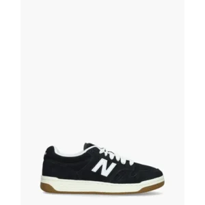New Balance BB480PTN Herensneakers