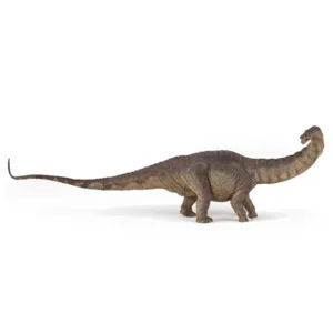 Speelfiguur - Dinosaurus - Apatosaurus