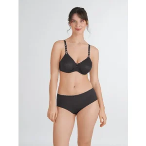 Felina – Elementary – BH Beugel – 202283 – Obsidian Grey