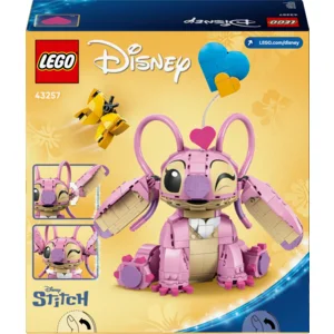 LEGO® 43257 Disney™ 43257