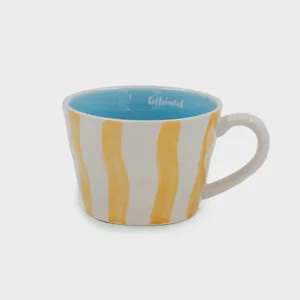 Mok Tas Brew Sway - set van 2 | And Nook