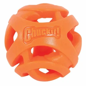 Chuckit! Air Fetch Ball M (2-pack)