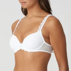 Marie Jo – Christy - BH Voorgevormd – 0102386 – White
