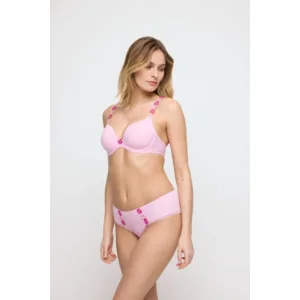 Marie Jo voorgevormde bh: Avero, Lily Rose, Europese Maten  mjo.259