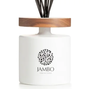 Jambo Collections Geurstokjes Palawan 3000ml