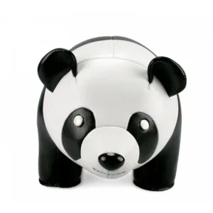 Zuny Boekensteun Panda