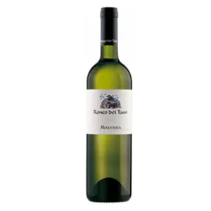 Ronco dei Tassi Malvasia Collio (per 6 flessen)