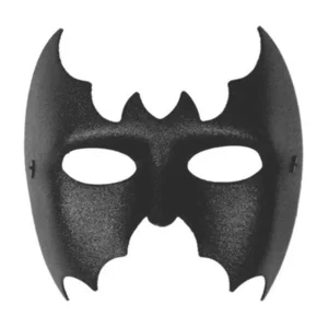 Masker - Oogmasker - Batman
