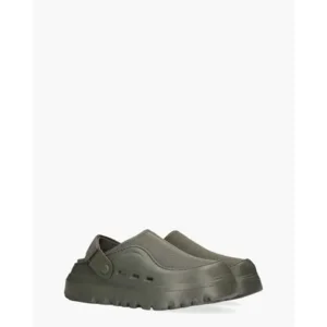 UGG Peakmod Woodland Herensandalen