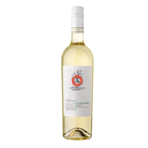San Marzano I Tratturi Chardonnay
