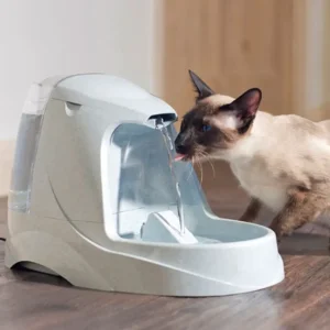 Platinum Pet Fountain - 5 L