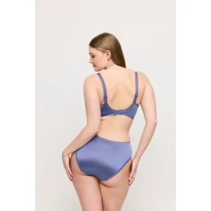 Prima Donna – Monterrey – Tailleslip – 0563481 - Nightshadow Blue