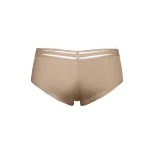 Marlies Dekkers Space Odyssey Shorty 17153 Camel