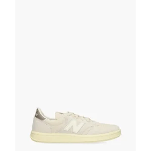 New Balance CT500SNB Damessneakers