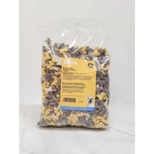 PAWSITIVE THINGS - Kluifjes 1,5 kg