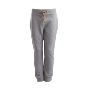 Boys loose fit sweatpants Ben