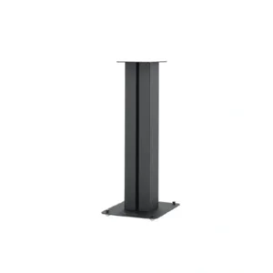 Bowers & Wilkins STAV24S2 luidsprekerstatieven (paar)