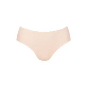 Anita – Rosa Faia - Twin Art – Tailleslip – 1344 – Smart Rose