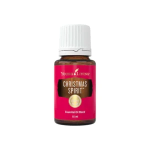 Young Living - Christmas Spirit 15ml