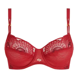 Chantelle – BH Beugel – Mystic Dream – C11YMU – Passion Red