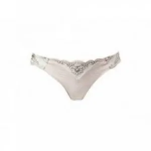 Louisa Bracq - Diamant - Slip - 445-30 - Bisou