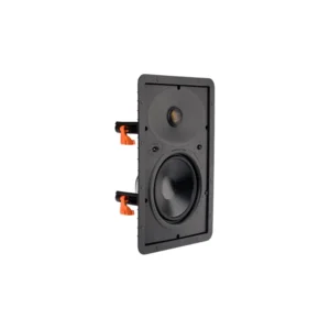 Monitor Audio Core W265