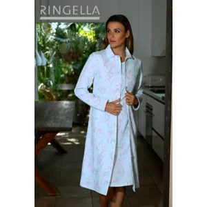 Ringella KJamerjas: Geprint, tot maat 52 ( RIN.568 )