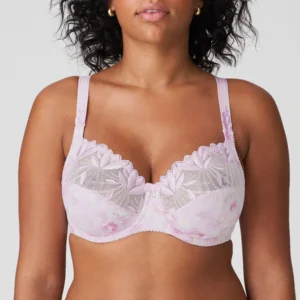 Prima Donna BH: Orlando, Sweet Violet, Full cup, Europese Maten ( PDO.179 )