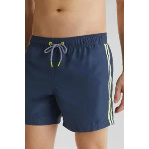 Esprit – Masa Bay - Zwemshort – 040EF2A307 - Navy