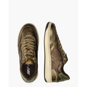 Maripé MRP31 Brons Damessneakers