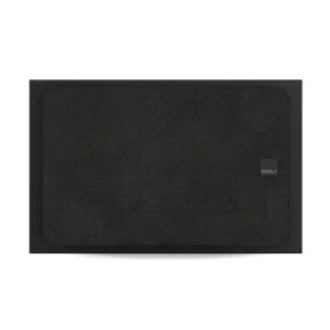 Dali Sonik ON-WALL Black Ash