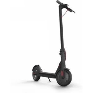 Xiaomi M365 PRO VERSION E-scooter - elektrische step - zwart