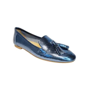CTWLK Catwalk Mocassin TACHY Blauw 37