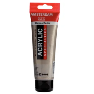 Acrylverf - 815 - Tin - Amsterdam - 120ml