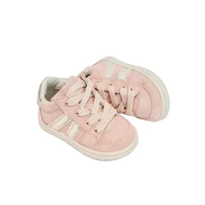 Stones and Bones Schoen NAIF Peche 24