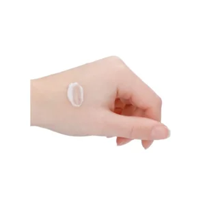 Ouch! Anal Relaxer 100 ml