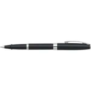 Sheaffer roller SAGARIS gloss black/chrome