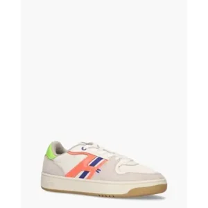 Hoff Montparnasse Multicolor Damessneakers