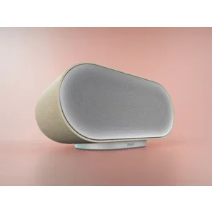 Denon Home 600 Stone