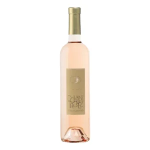 Domaine Tropez Cuvée Rosé Sublime