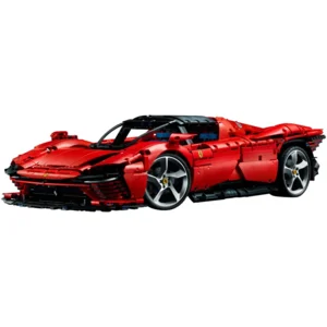 LEGO® 42143 Technic Ferrari Daytona SP3