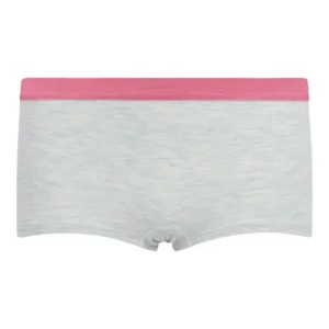 Strawberry Secrets Tiener boxershort: Charlotte, Blue green ( STR.14 )