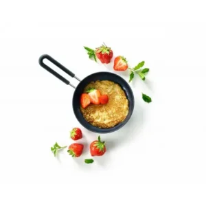 Greenpan Pannen Stainless Steel / ceramic mini 14 cm