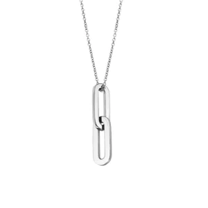 Lotus Style Dames ketting LS2425//1/1