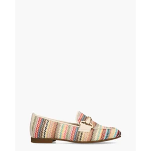 Gabor 85.214.41 Multi Damesloafers