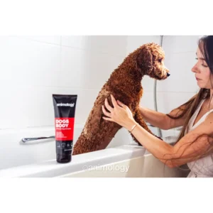 Animology Dogs Body Dog Shampoo 250 ml