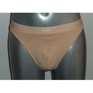 Dim string heren online