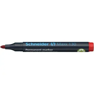 Schneider Maxx 130