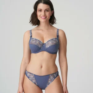 Prima Donna – Deauville – BH Beugel – 0161810 – Nightshadow Blue